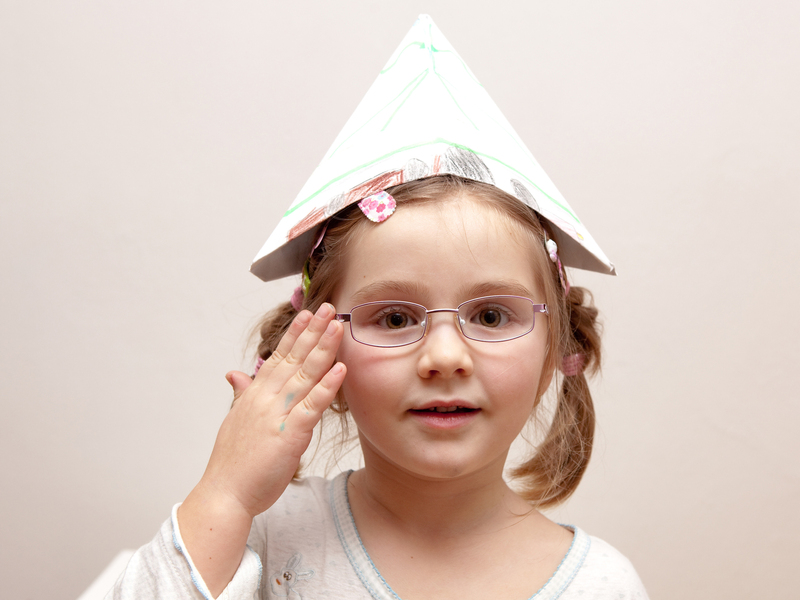 waste collection garage